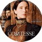 LA COMTESSE